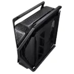 Asus ROG Hyperion GR701 BTF Edition ARGB (E-ATX) Full Tower Cabinet (Black) - Image 15