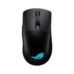 ASUS ROG Keris AimPoint Wireless Gaming Mouse - Image 4
