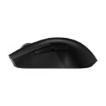 ASUS ROG Keris AimPoint Wireless Gaming Mouse - Image 2