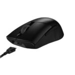 ASUS ROG Keris AimPoint Wireless Gaming Mouse - Image 3
