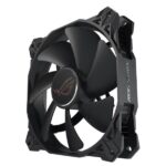 Asus ROG Strix XF120 PWM Cabinet Fan (Single Pack) - Image 2
