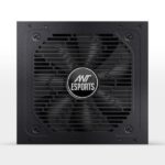 Ant Esports RX650 80 Plus Bronze Gaming PSU - Image 3