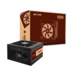 Ant Esports RX650 80 Plus Bronze Gaming PSU