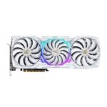 ASRock RX 7900 XTX Taichi White OC 24GB Graphics Card - Image 2
