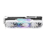 ASRock RX 7900 XTX Taichi White OC 24GB Graphics Card - Image 4