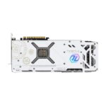 ASRock RX 7900 XTX Taichi White OC 24GB Graphics Card - Image 5