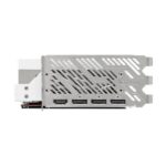 ASRock RX 7900 XTX Taichi White OC 24GB Graphics Card - Image 6