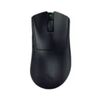 Razer DeathAdder V3 HyperSpeed Ultralight Weight Wireless Ergonomic Esports Mouse