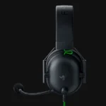 Razer BlackShark V2 X USB Wired Esports Gaming Headset - Image 4