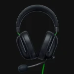 Razer BlackShark V2 X USB Wired Esports Gaming Headset - Image 5