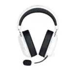 Razer BlackShark V2 HyperSpeed Wireless Gaming Headset (White) - Image 5