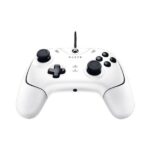 Razer Wolverine V2 – Wired Gaming Controller for Xbox Series X/S – Mercury - Image 4