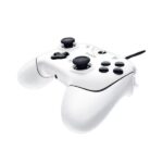 Razer Wolverine V2 – Wired Gaming Controller for Xbox Series X/S – Mercury - Image 2