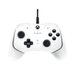 Razer Wolverine V2 – Wired Gaming Controller for Xbox Series X/S – Mercury
