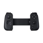 Razer Kishi V2 Pro Gaming Controller - Image 2
