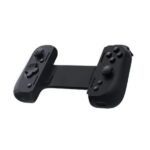 Razer Kishi V2 Pro Gaming Controller - Image 3