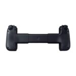 Razer Kishi V2 Pro Gaming Controller - Image 4