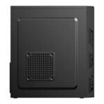 Coconut CASHEW Top End ATX Office Cabinets with SM45 Power Supply - Image 4