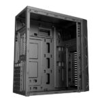 Coconut CASHEW Top End ATX Office Cabinets with SM45 Power Supply - Image 5