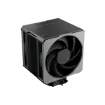 Cooler Master Hyper 612 APEX CPU Air Cooler