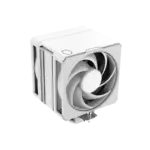 Cooler Master Hyper 612 APEX White CPU Air Cooler