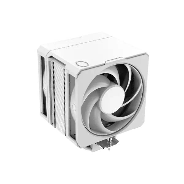 Cooler Master Hyper 612 APEX White CPU Air Cooler