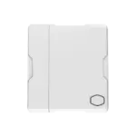 Cooler Master Hyper 612 APEX White CPU Air Cooler - Image 2