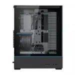 Lian Li SUP 01 ATX Mid Tower Case Black - Image 3
