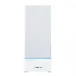 Lian Li SUP 01 ATX Mid Tower Case White - Image 2