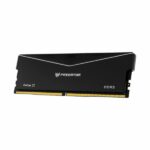 Acer Predator Pallas II 64GB 32GBx2 6000mhz DDR5 Memory Black - Image 3
