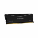 Acer Predator Pallas II 64GB 32GBx2 6000mhz DDR5 Memory Black - Image 4