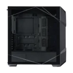 Cooler Master MasterBox TD500 Mesh V2 ARGB (E-ATX) Mid Tower Cabinet (Black) - Image 5