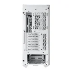 Cooler Master MasterBox TD500 Mesh V2 ARGB (E-ATX) Mid Tower Cabinet (White) - Image 6