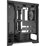 Asus TUF Gaming GT302 ARGB (E-ATX) Mid Tower Cabinet (Black) - Image 12