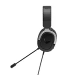 Asus TUF Gaming H3 Silver Headset - Image 5