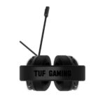 Asus TUF Gaming H3 Silver Headset - Image 3