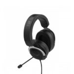Asus TUF Gaming H3 Silver Headset - Image 6