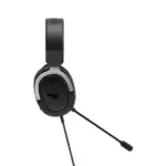 Asus TUF Gaming H3 Silver Headset - Image 4