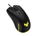 Asus TUF Gaming M3 Gen 2 Wired Gaming Mouse - Image 2