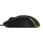 Asus TUF Gaming M3 Gen 2 Wired Gaming Mouse - Image 3