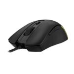 Asus TUF Gaming M3 Gen 2 Wired Gaming Mouse - Image 4