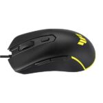 Asus TUF Gaming M3 Gen 2 Wired Gaming Mouse - Image 5