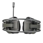 Rapoo VH610 Wired Gaming Headset - Image 4