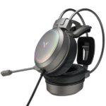 Rapoo VH610 Wired Gaming Headset - Image 5