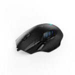 RAPOO VT300 IR Optical Gaming Mouse - Image 5