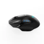 RAPOO VT300 IR Optical Gaming Mouse - Image 4
