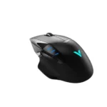 RAPOO VT300 IR Optical Gaming Mouse - Image 2