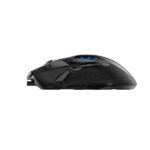 RAPOO VT300 IR Optical Gaming Mouse - Image 7