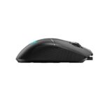 RAPOO VT300 IR Optical Gaming Mouse - Image 6