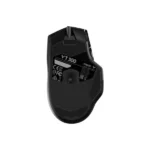 RAPOO VT300 IR Optical Gaming Mouse - Image 3